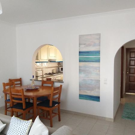 Ferienwohnung Amarguinha Burgau Exterior foto